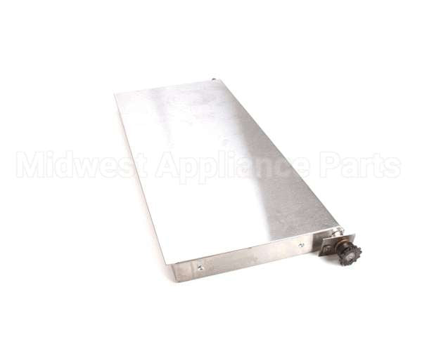 153285 Duke Door Assembly Rt (35)