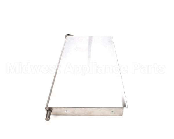 153285 Duke Door Assembly Rt (35)