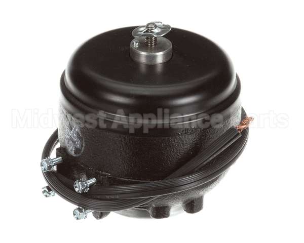 153295 Norlake Evaporator Fan Motor Esp-L35Ema2