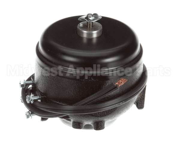 153295 Norlake Evaporator Fan Motor Esp-L35Ema2