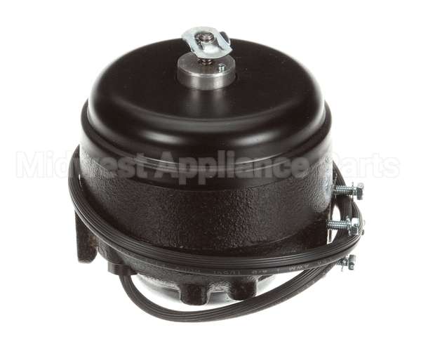 153295 Norlake Evaporator Fan Motor Esp-L35Ema2