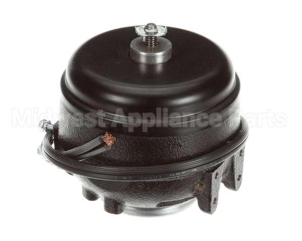 153295 Norlake Evaporator Fan Motor Esp-L35Ema2