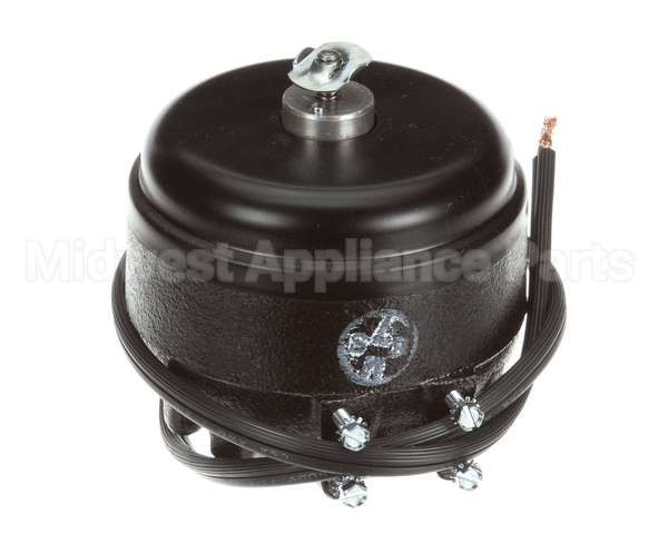 153295 Norlake Evaporator Fan Motor Esp-L35Ema2