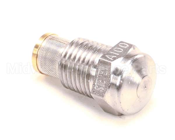 15330 Gaylord Mist Jet Spray Nozzle For Cm V