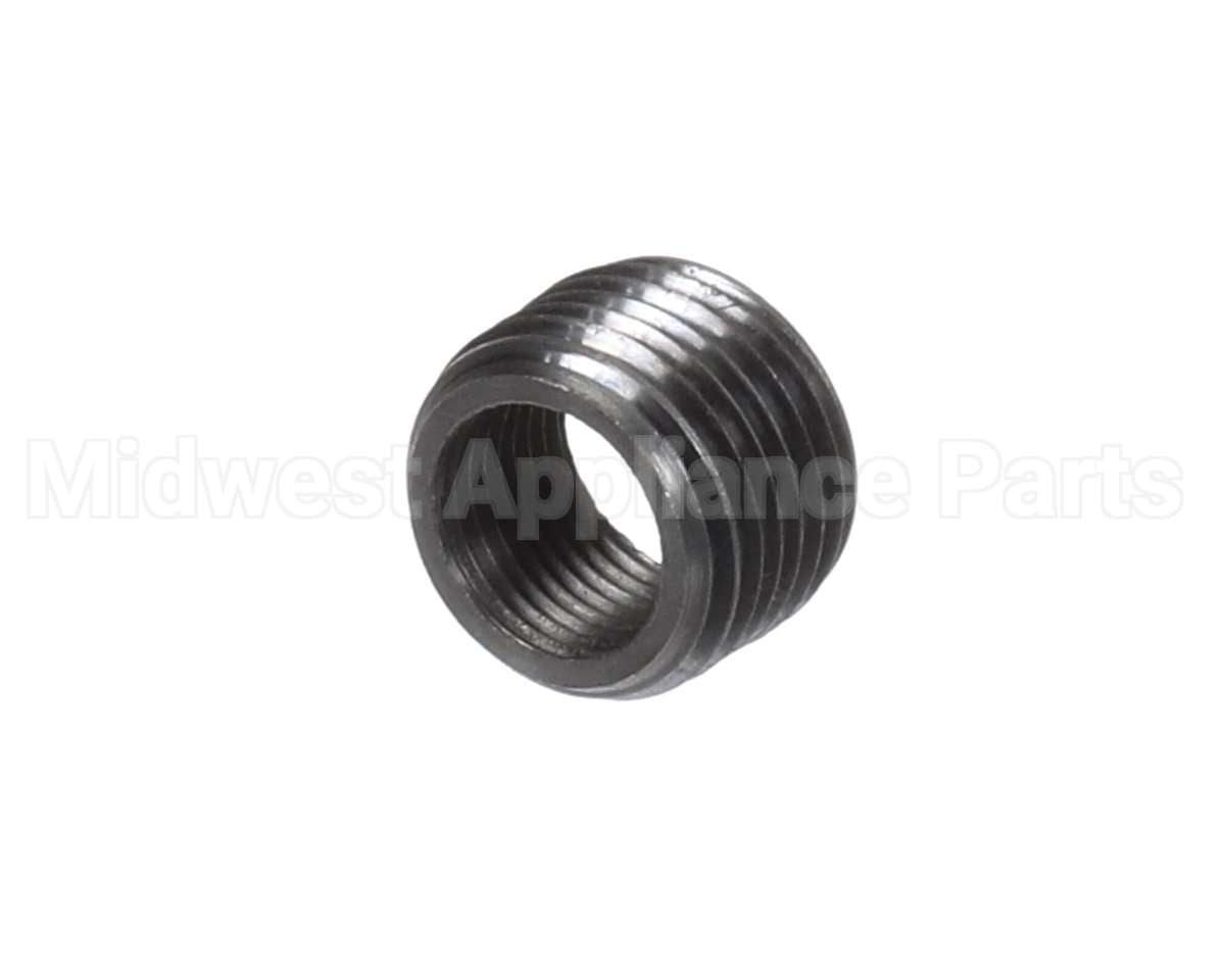 153306 Duke Bushing,Flushface 1/2X3/8