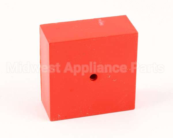 153324 Duke Timer,Delay 120V, 2 Second Fixed