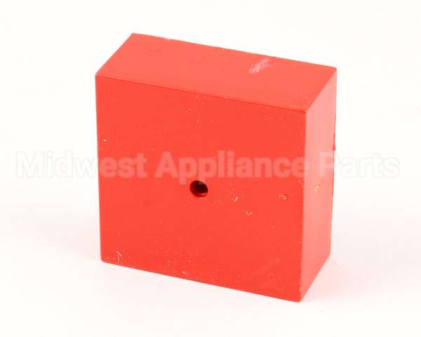 153324 Duke Timer,Delay 120V, 2 Second Fixed