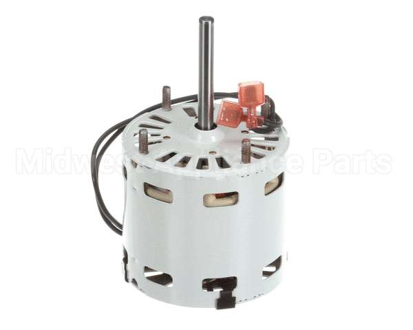 153340 Norlake Evaporator Fan Motor 08216072