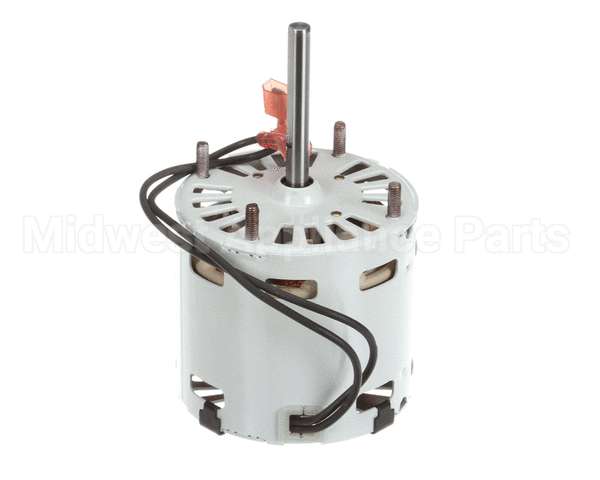 153340 Norlake Evaporator Fan Motor 08216072