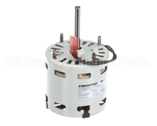 153340 Norlake Evaporator Fan Motor 08216072