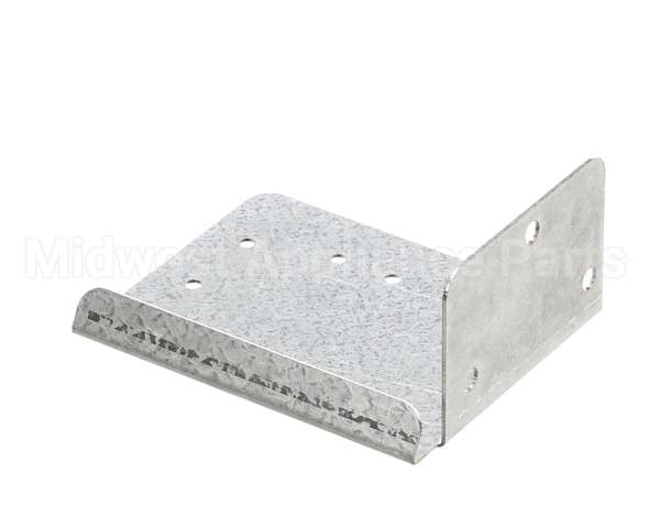 153357 Duke Bracket Terminal Block 36 X 40 20