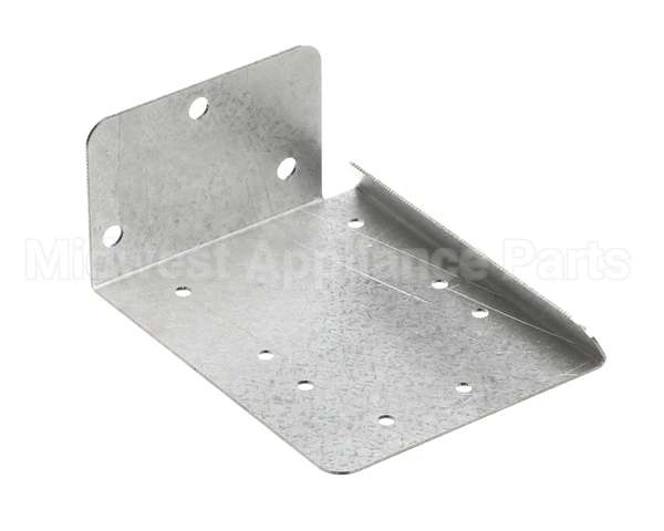 153357 Duke Bracket Terminal Block 36 X 40 20