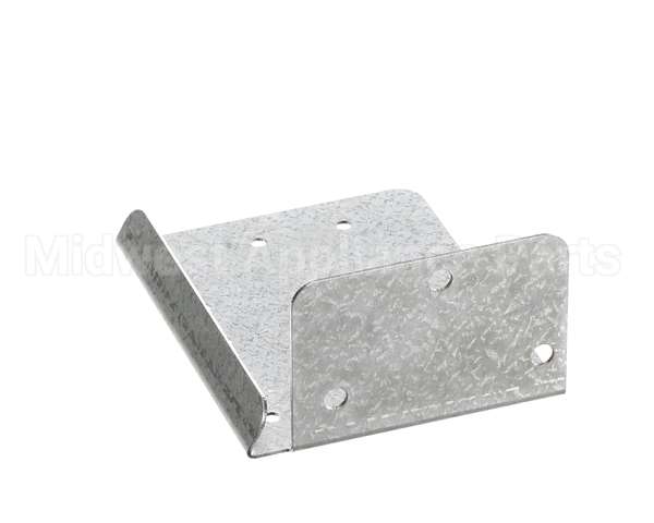 153357 Duke Bracket Terminal Block 36 X 40 20