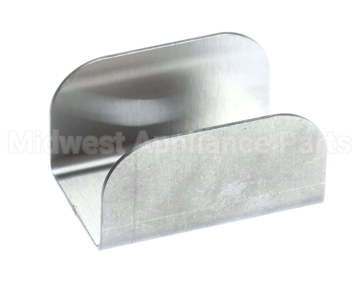 153377 Marshall Air Switch Guard For #500885