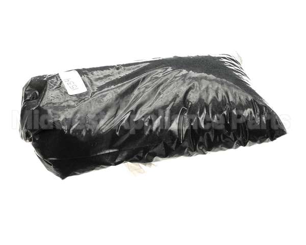 1534 Cretors Charcoal Refill