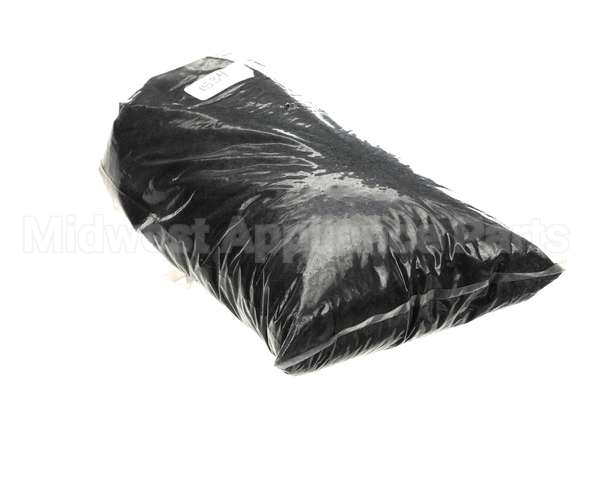 1534 Cretors Charcoal Refill