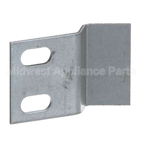 153416 Compatible Duke Door Catch