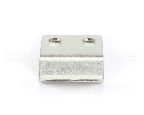 153416 Duke Catch Door Oven 13.3X13.3 16Gass 301=36