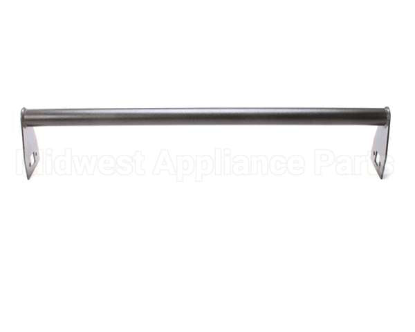 153432 Duke Handle,Dr 50/50 Paint Rl Fab#153423, 20/