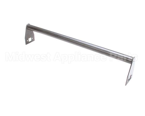 153432 Duke Handle,Dr 50/50 Paint Rl Fab#153423, 20/