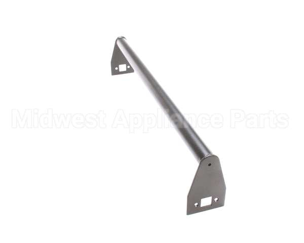 153432 Duke Handle,Dr 50/50 Paint Rl Fab#153423, 20/