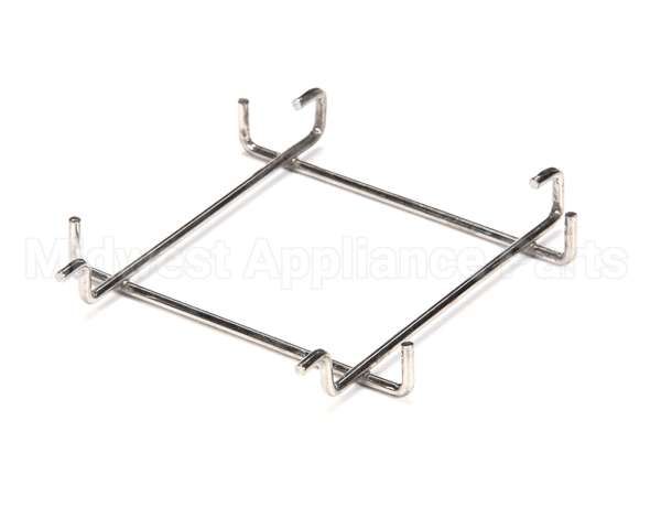 1534400 Garland Glass Retainer
