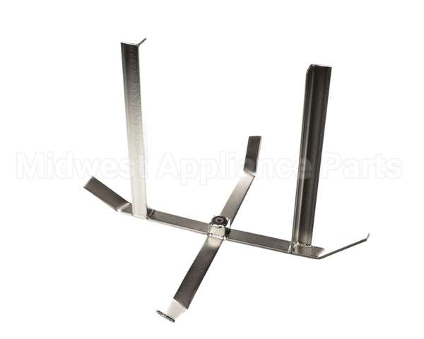 15346 Cornelius Agitator Assembly