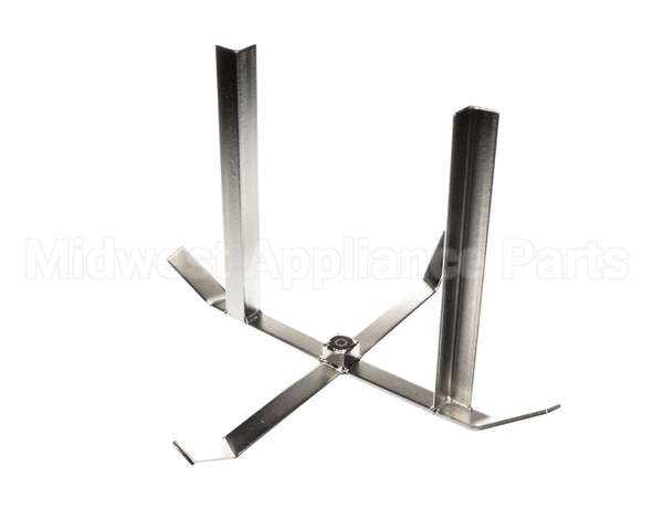 15346 Cornelius Agitator Assembly