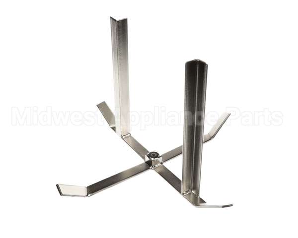 15346 Cornelius Agitator Assembly