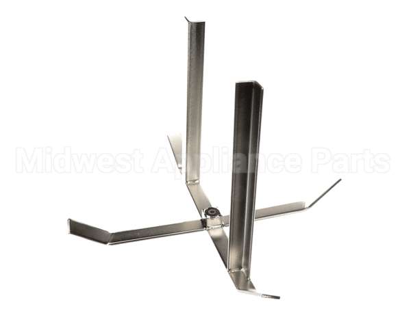 15346 Cornelius Agitator Assembly