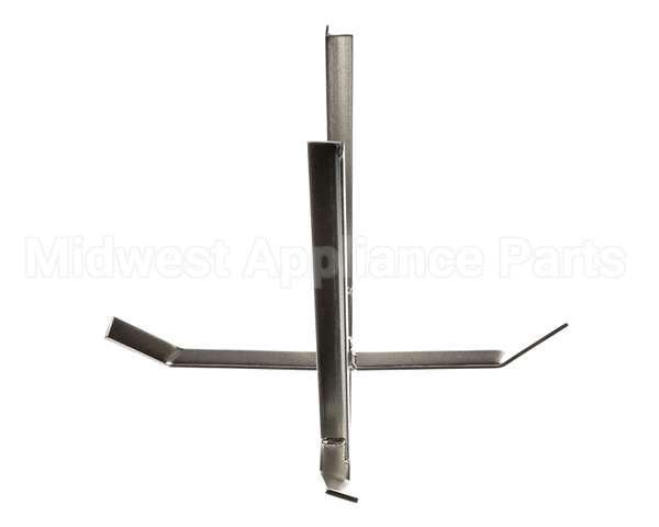 15346 Cornelius Agitator Assembly