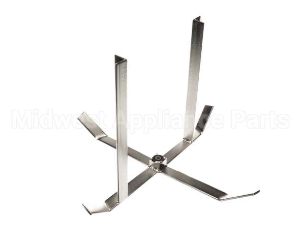 15346 Cornelius Agitator Assembly