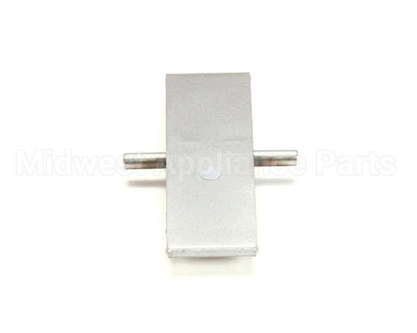 153485 Henny Penny Weld Assembly-Lid Latch