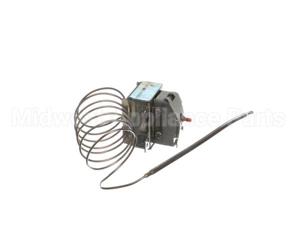 153506 Groen Thermostat, Hi Limit, Bpm-E(Ce