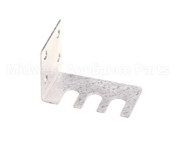 153509 Duke Bracket Element Mounting 36