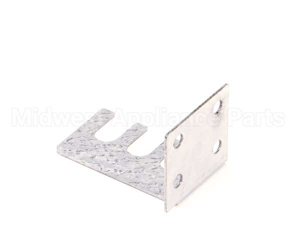 153509 Duke Bracket Element Mounting 36
