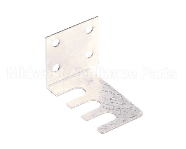 153509 Duke Bracket Element Mounting 36