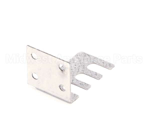 153509 Duke Bracket Element Mounting 36