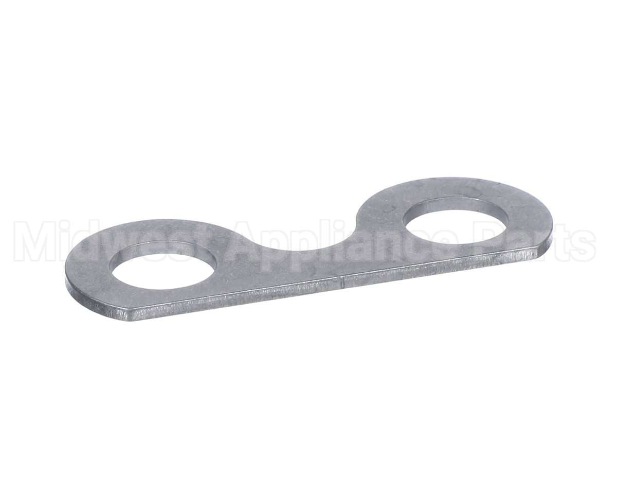 153595 Henny Penny Washer-Element