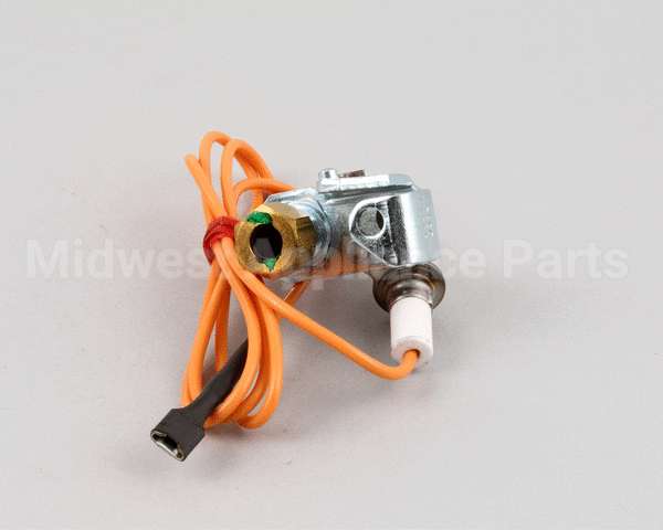 153642 Duke Pilot,Asy Propane Gas