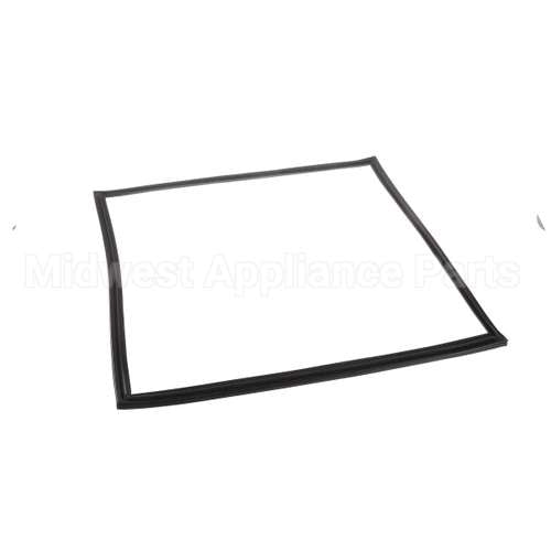 153655 Norlake Gasket Door Magnetic