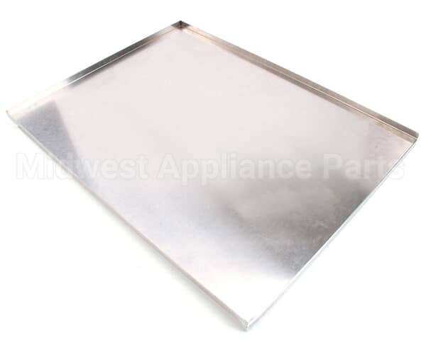 15366-4 Montague Drip Pan/Tray -- 24 X 31-1/8 C