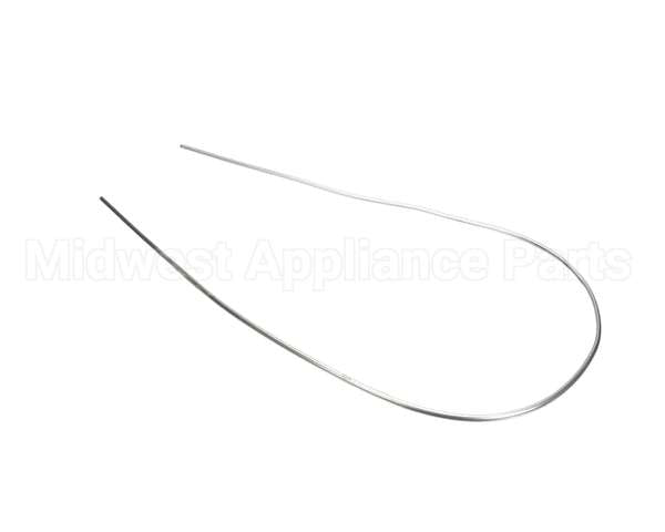 15374-5 Montague Pilot Tubing 1/4"