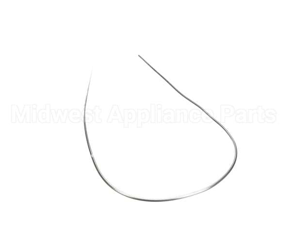 15374-5 Montague Pilot Tubing 1/4"