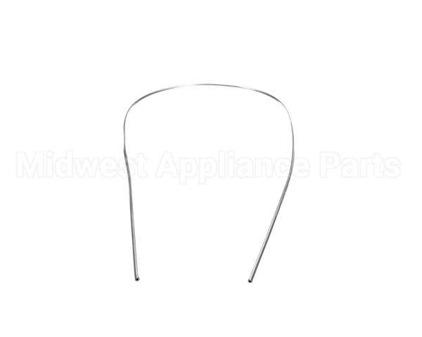 15374-5 Montague Pilot Tubing 1/4"