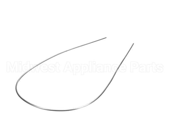 15374-5 Montague Pilot Tubing 1/4"