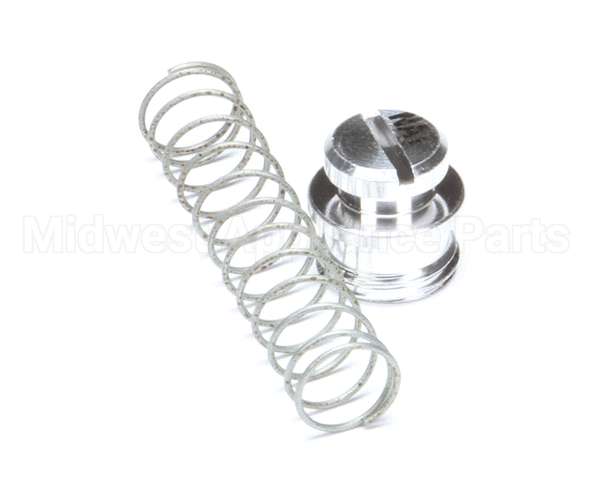 153771 Duke Kit,Conversion Nat