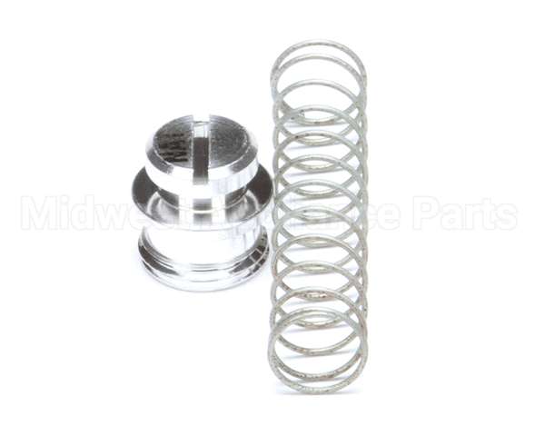 153771 Duke Kit,Conversion Nat