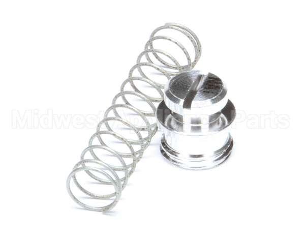 153771 Duke Kit,Conversion Nat