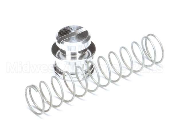 153771 Duke Kit,Conversion Nat